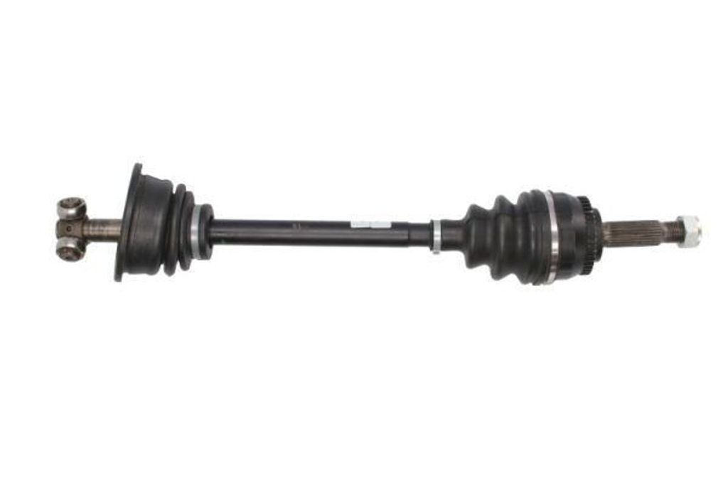 POINT GEAR PNG72683 Antriebswelle Vorne Links für VOLVO XC60 (156) für MITSUBISHI Space Star (DGA)