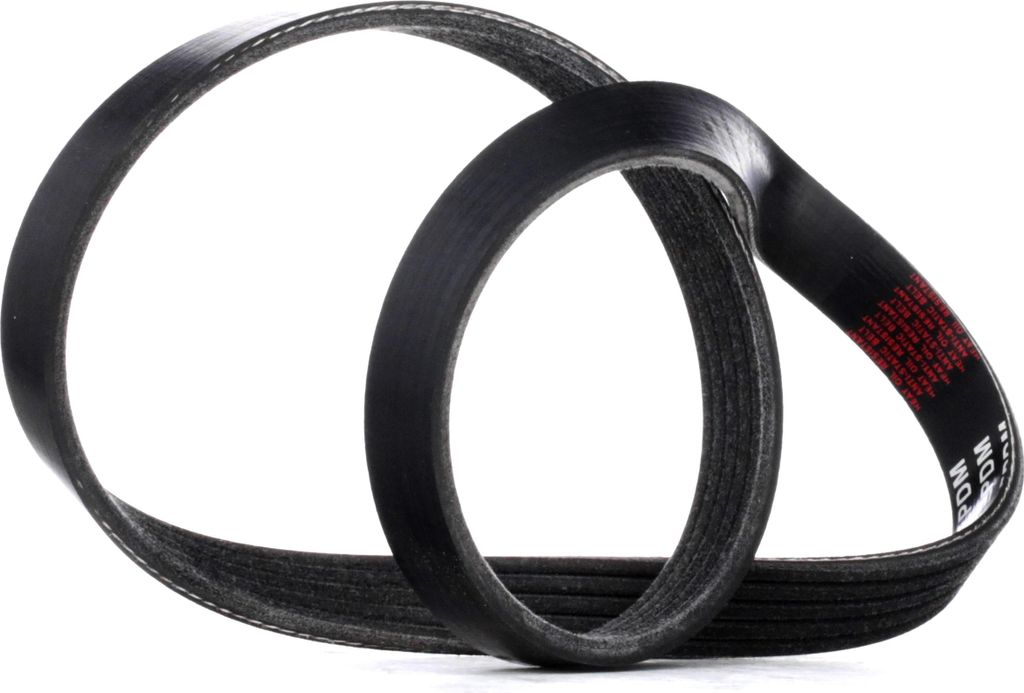 STARK Keilrippenriemen 810mm für BMW 3 Limousine (E46) SK-5PK810