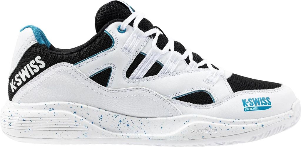 Buty do padla K-Swiss dla mężczyzn – rozmiar 41,5 Zdjęcie produktu 