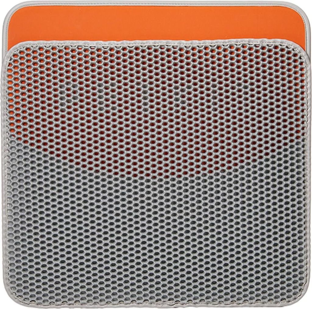 PETKIT Automatische Katzentoilette - Geeignet für PURA MAX 2/PURA X, Wasserdicht, Rutschfest, Mit Sensorpad