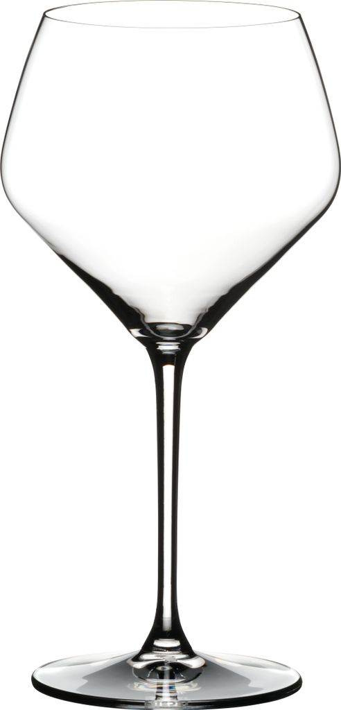 Riedel Extreme Oaked Chardonnay, zestaw 2 sztuk, kieliszek Zdjęcie produktu 