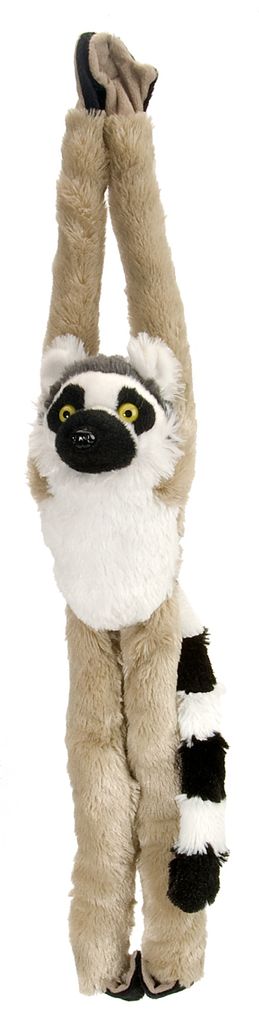 Wild Republic 15261 Produktbild 