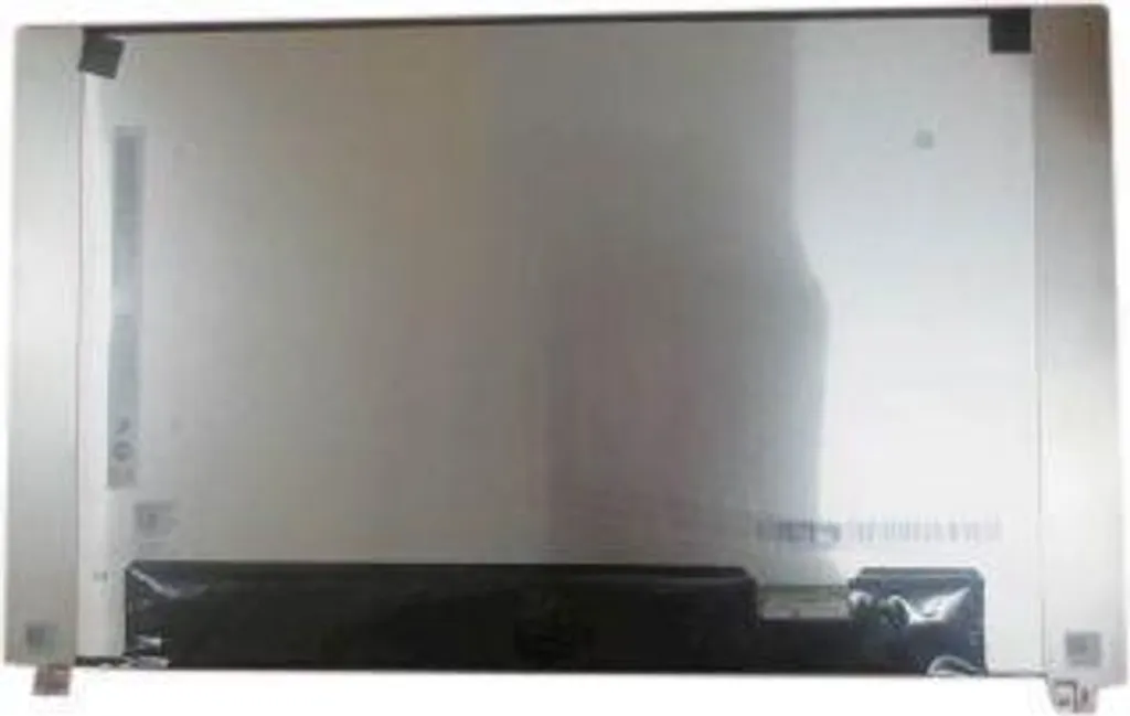 Écran Tactile LCD Dell YM3YC FHD - Dalle de Remplacement Originale