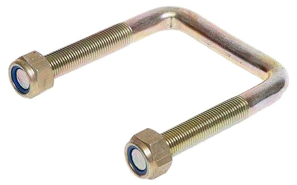Federbride M14 96 mm TRISCAN Aftermarket-Expertise passend für u.a. FIAT DUCATO