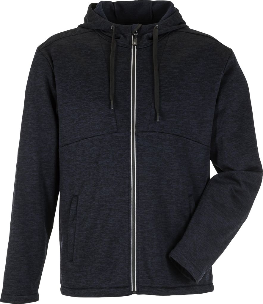 Planam Outdoor Eagle Jacke Gr. 5XL marine