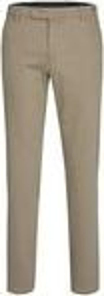 aubi Perfect Fit Herren Sommer Jeans Hose Stretch aus Baumwolle High Flex Modell 526 beige Größe 31