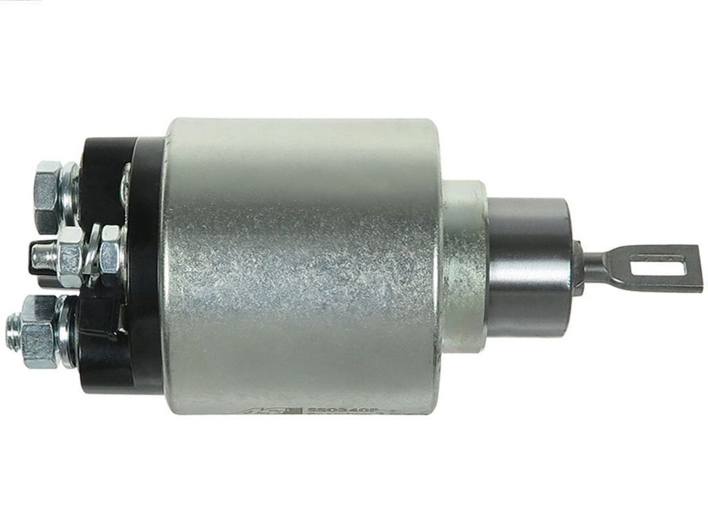 AS-PL SS0340P Magnetschalter für Starter/Anlasser