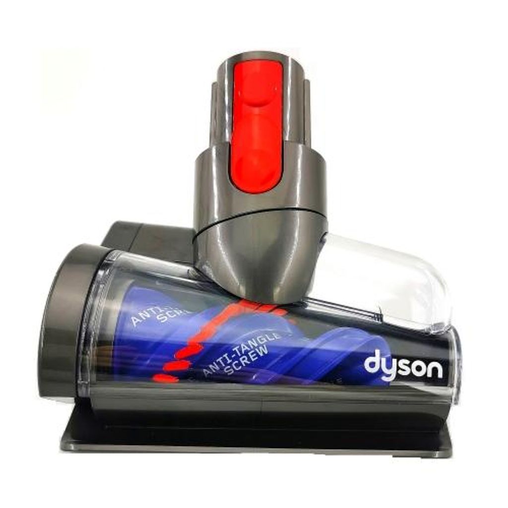 Oryginalna Turboszczotka śrubowa, Dyson V11,V15, 971361-02 Zdjęcie produktu 