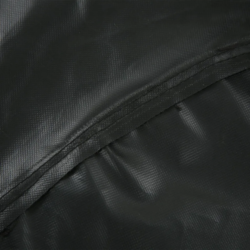 Couverture de toit amovible pour cabriolet Z3 - Idéal Été et Soleil
