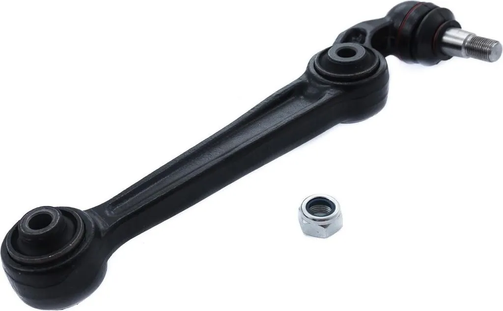 Bras de suspension inférieurs train avant pour Mazda 6 Hatchback GG