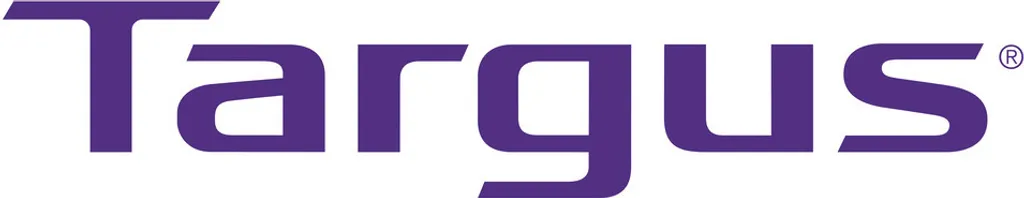 Targus Custodia per XCover 7 con Clip Cintura | Protezione Rugged Professionale