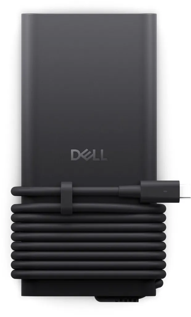 Adaptateur DELL F6R3T 280W Puissant 48V - Charge Rapide Ordinateur Portable
