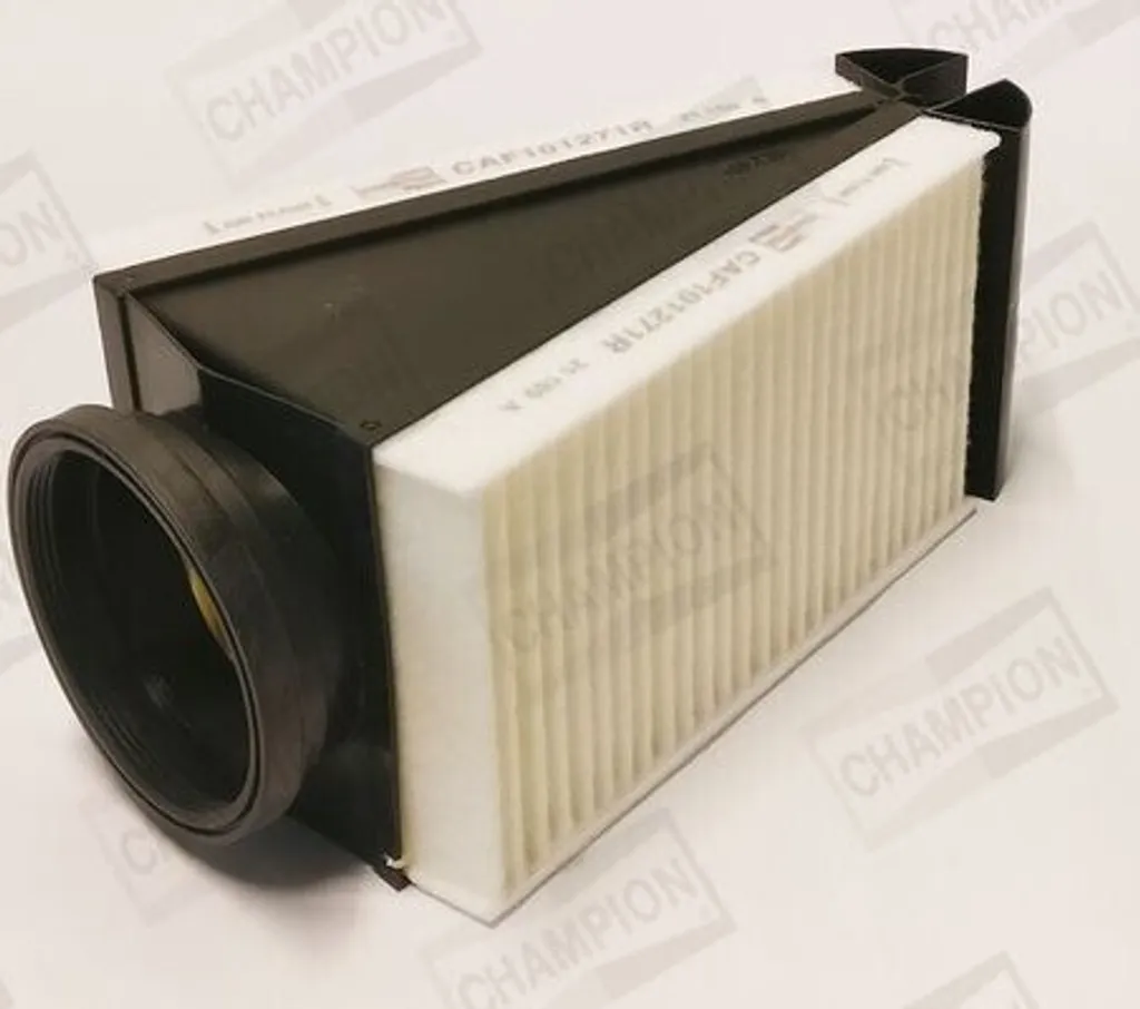 Champion CAF101271R Filtre à Air OE 6510940404 pour Classe C W205
