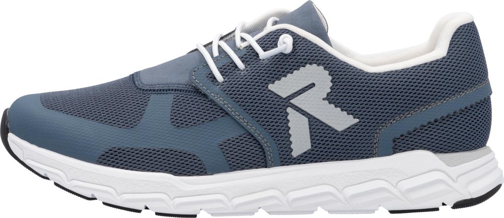Chaussures Rieker M900012 Image du produit 