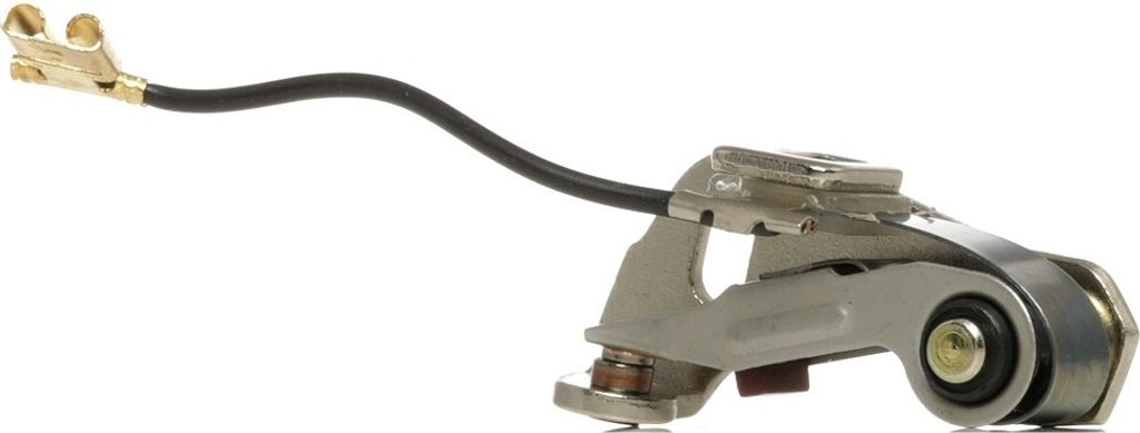 JP GROUP Kontaktsatz Zündverteiler 8191400610 für VW GOLF II (19E, 1G1)