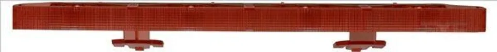 Luce freno ausiliaria TYC 15-0621-00-9
