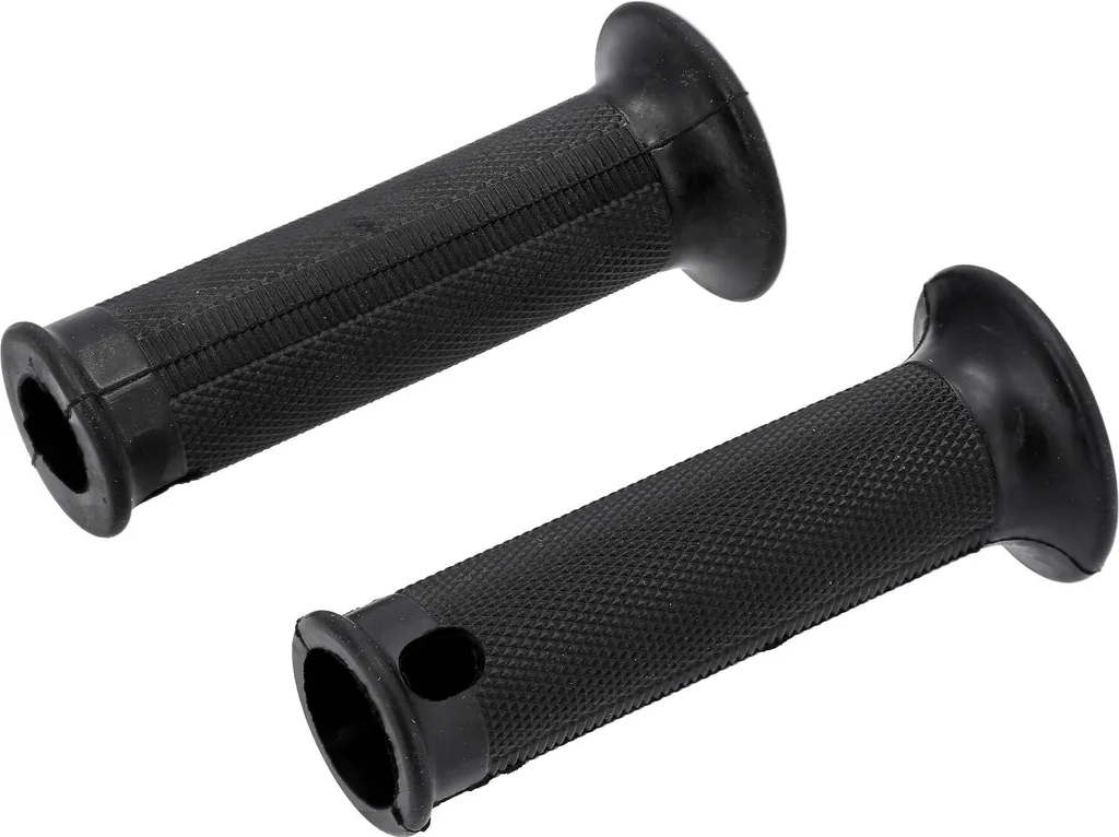 Rénovation châssis : Kit caoutchouc pour Simson SR4-2 Star et SR4-3