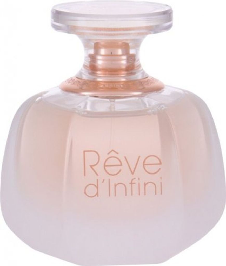 Lalique Reve d'Infini woda perfumowana dla kobiet 100 ml Zdjęcie produktu 