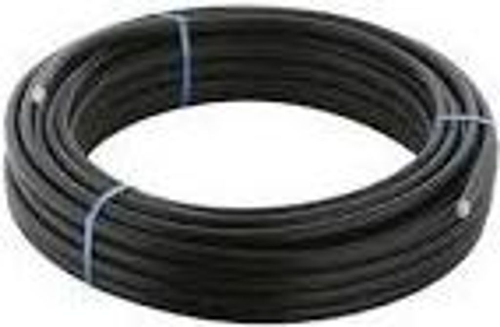 Geberit Mepla Rohr 16mm x 2,25 ring 5m 601.130.00.1 Produktbild 