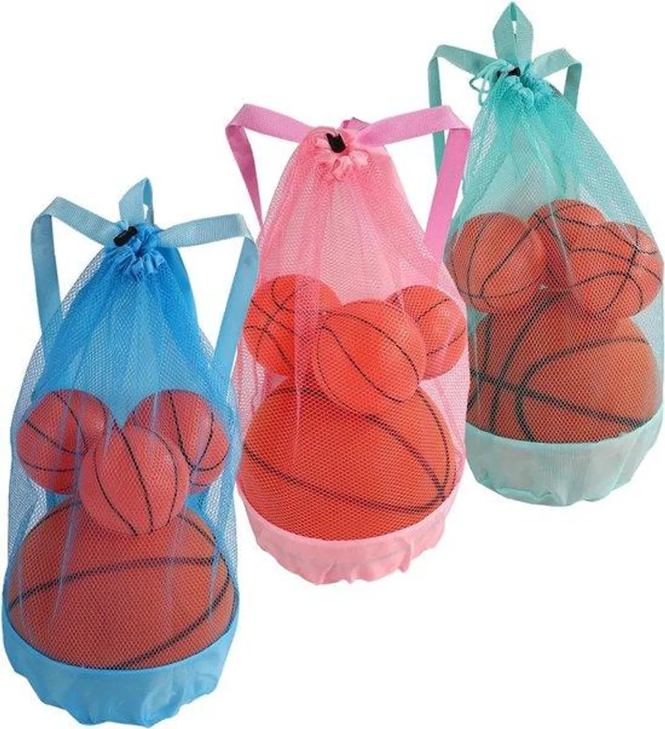 Sac de plage pour salle de sport et entraînement d'athlétisme
