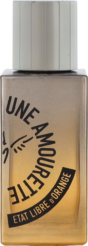 Etat Libre D'Orange Une Amourette Edp Spray Produktbild 
