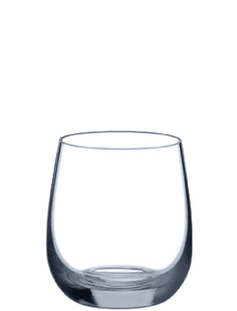 Sklenice na whisky, Rona Tumblers Cool 360 ml, 6 ks Obrázek produktu 