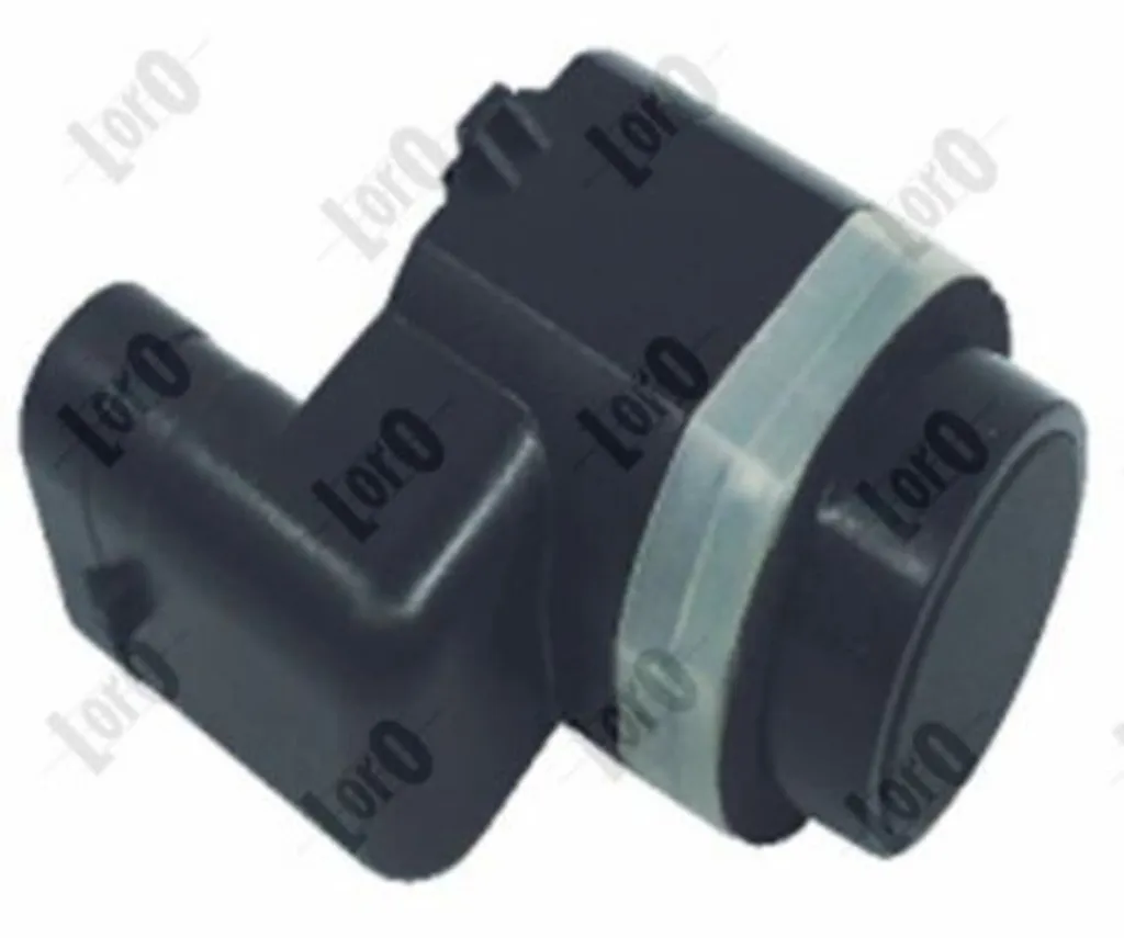 Sensore Parcheggio ABAKUS 120-01-044 Audi R8 TT A3 A4 A6 Q5 OEM 4H0919275AV7W