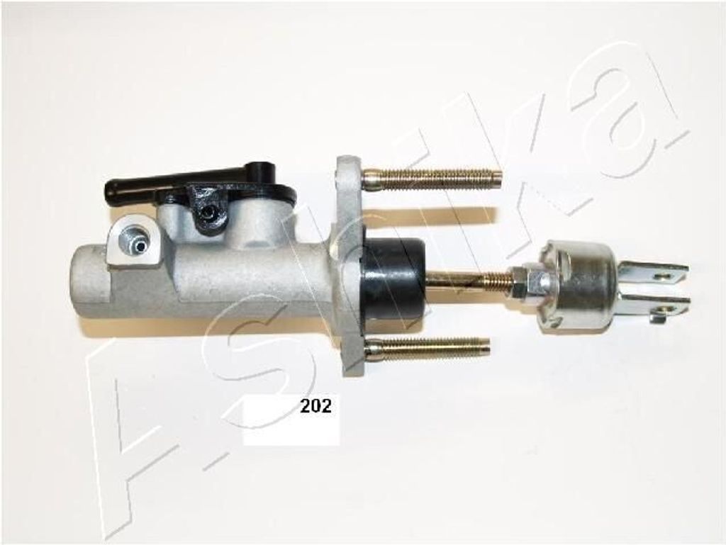 ASHIKA 95-02-202 Kupplungsgeberzylinder für TOYOTA RAV 4 II Produktbild 