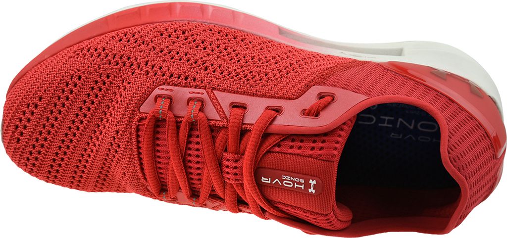 Under Armour Boty Hovr Sonic 2, 3021586600 Obrázek produktu 13