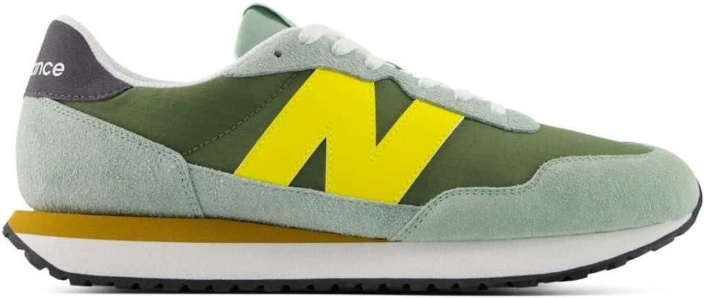 New Balance M23791W sneakers da uomo Immagine del prodotto 