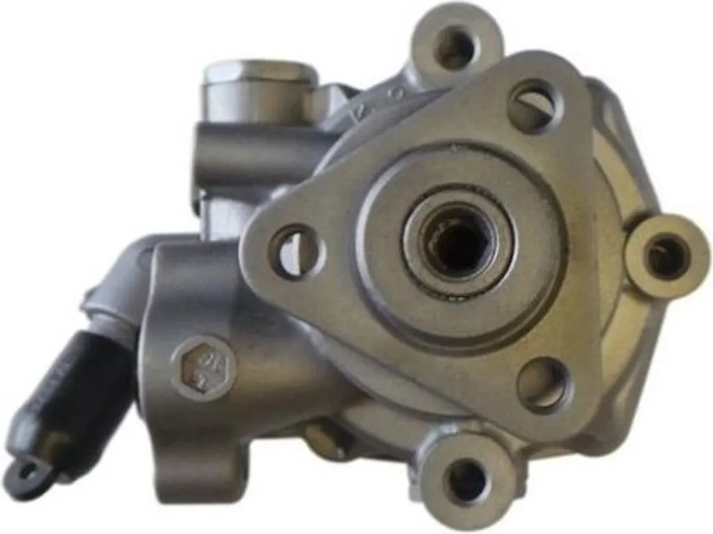 Supprimer les bruits de direction : Pompe SPIDAN pour Crafter 54709