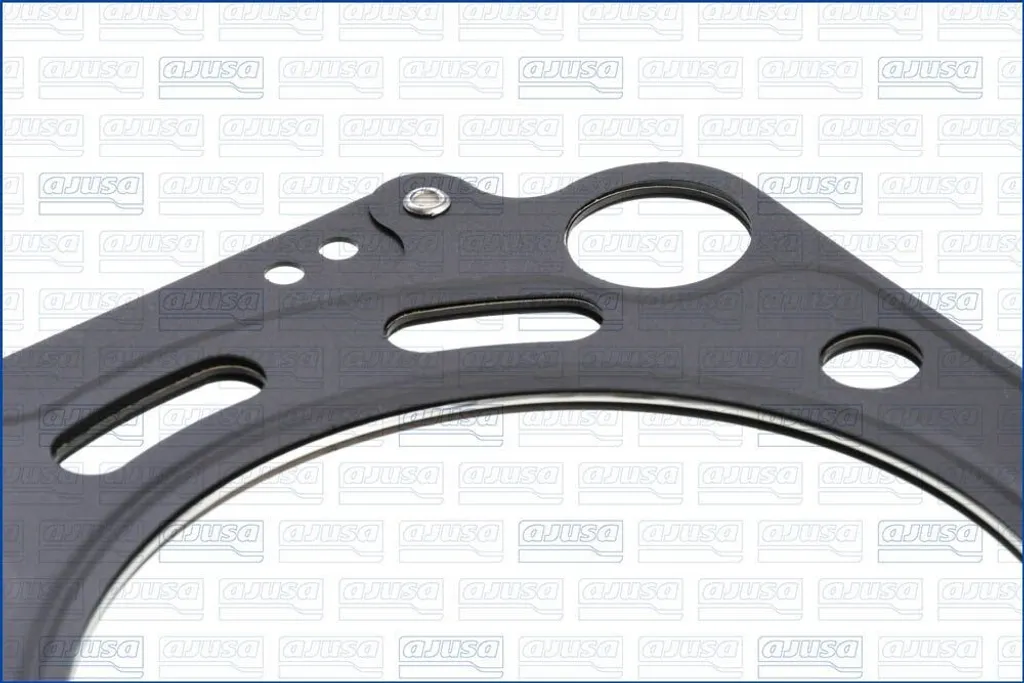 Joint de culasse moteur pour utilitaire VW LT 28-46 II Plateau Châssis