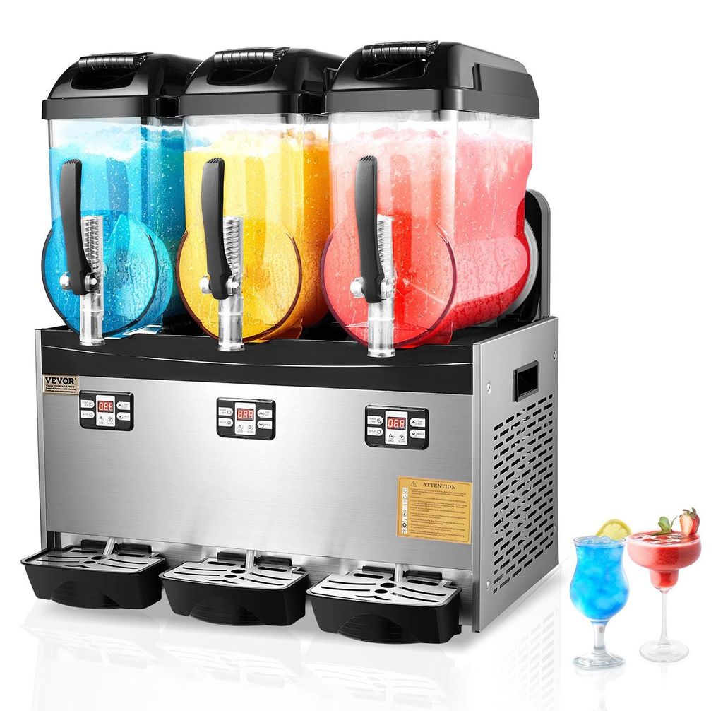 esstisch baumkante ausziehbar Massiver Baumtisch kaufen Kleiner Campingtisch Klappbar Kunststoff