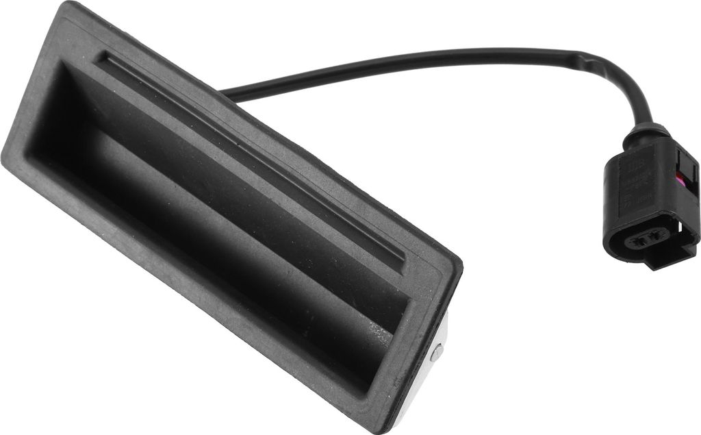 1 Stš¹ck HVAC Gebl?semotor Widerstand passend fš¹r Ford Expedition Wei?