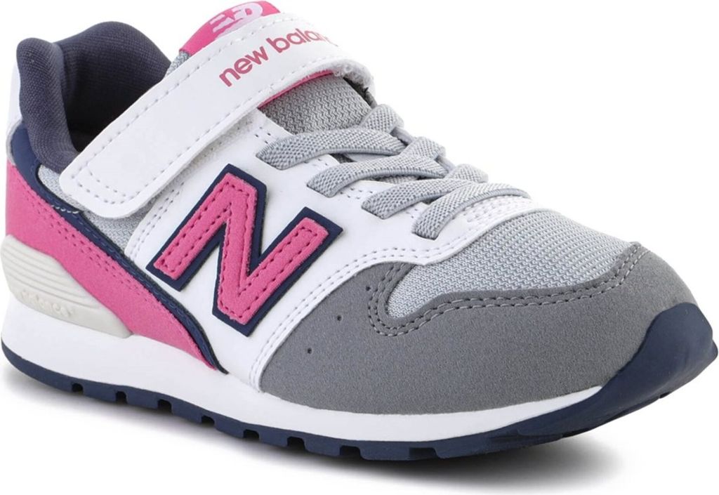 New Balance Schuhe 996, YV996XG3