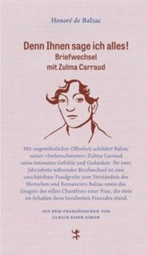 Denn Ihnen sage ich alles - Autobiographie de Sacha Guitry Reliée