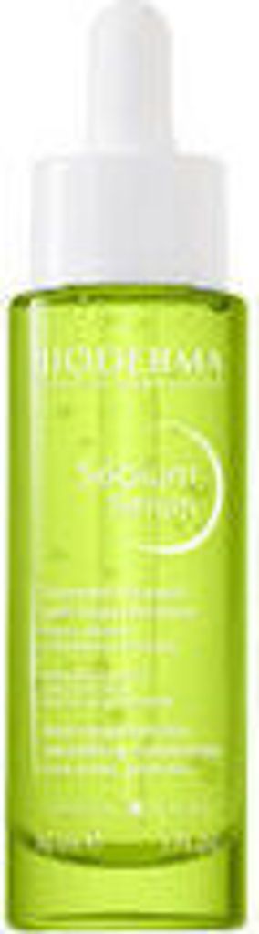 Bioderma Sébium Anti-Imperfection Glättendes Produktbild 1