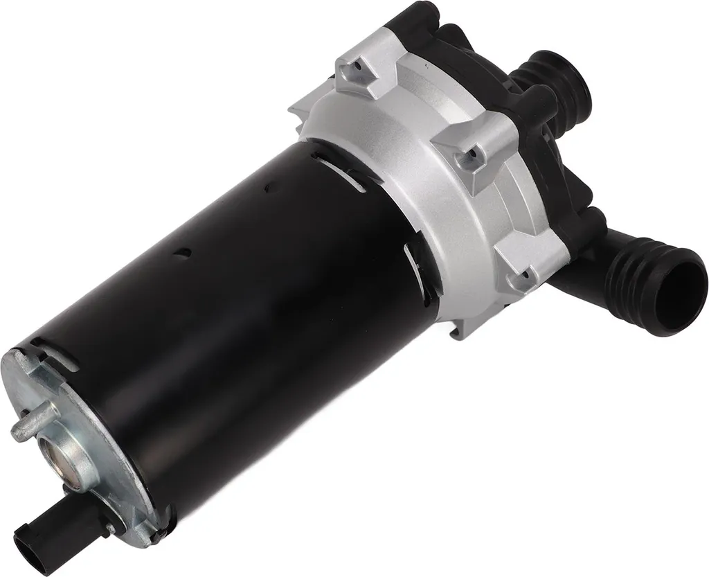 Pompe à eau de rechange haute performance pour Mercedes W215