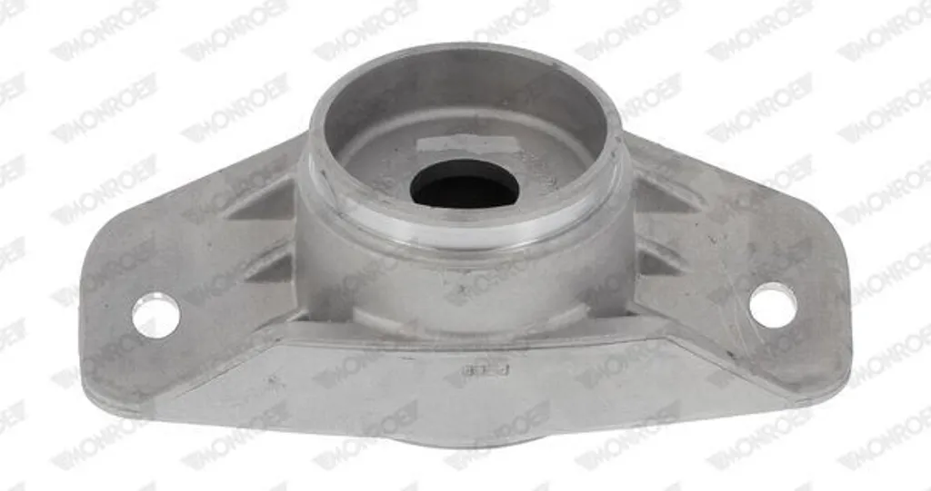 Support de jambe de suspension MONROE MK455 pour Tucson et Sportage