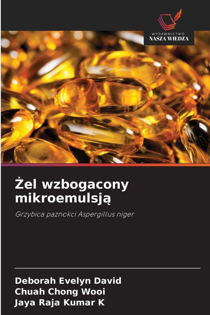 ¿el wzbogacony mikroemulsj¿