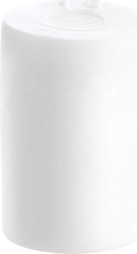 icotek Dichtverschluss für Kabeltülle Lochgröße 13,0mm Temperaturbereich -40°C bis 120°C Farbe weiß - 25 Stück