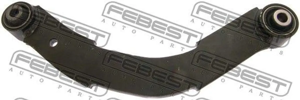 Bras de suspension OE K05105271AA haute précision pour Jeep et Mitsubishi