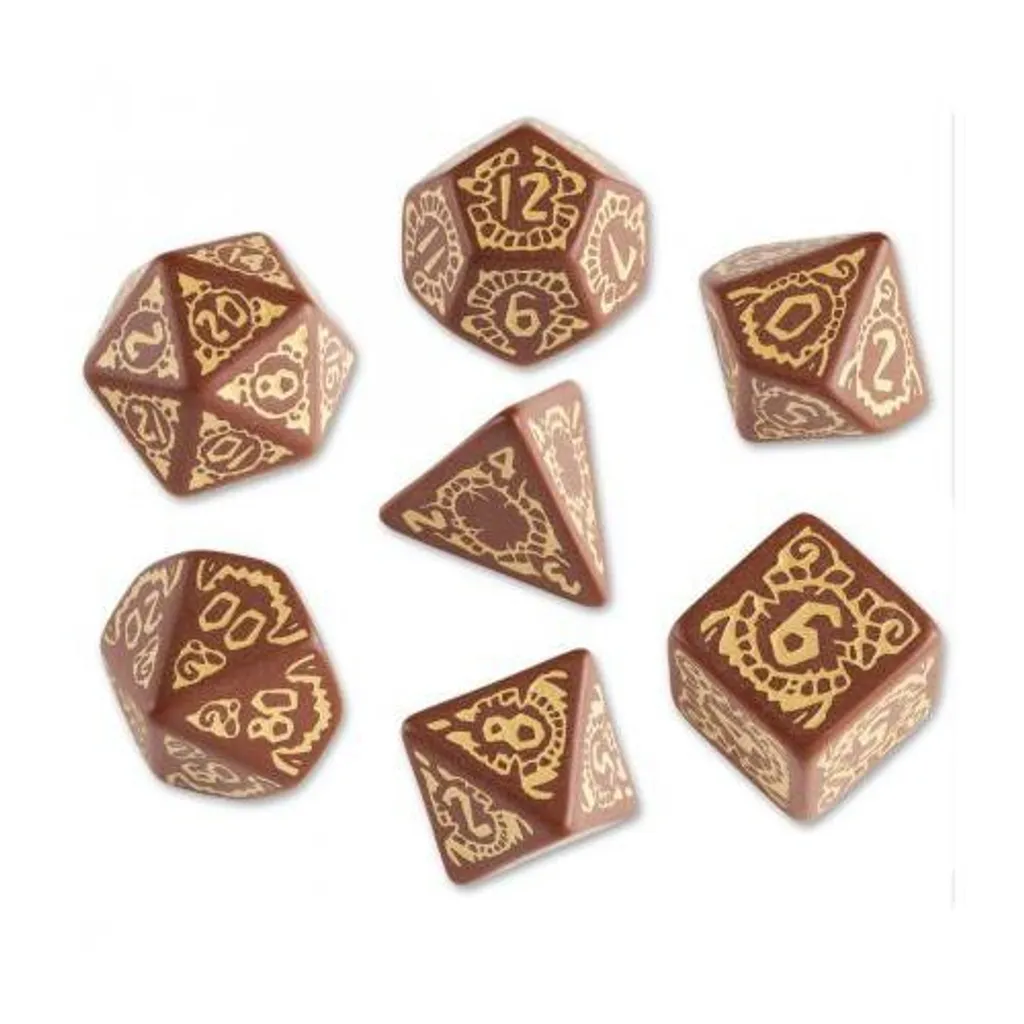Jeu de cartes Pathfinder Adventure : Idéal pour vos Soirées de Jeu JDR
