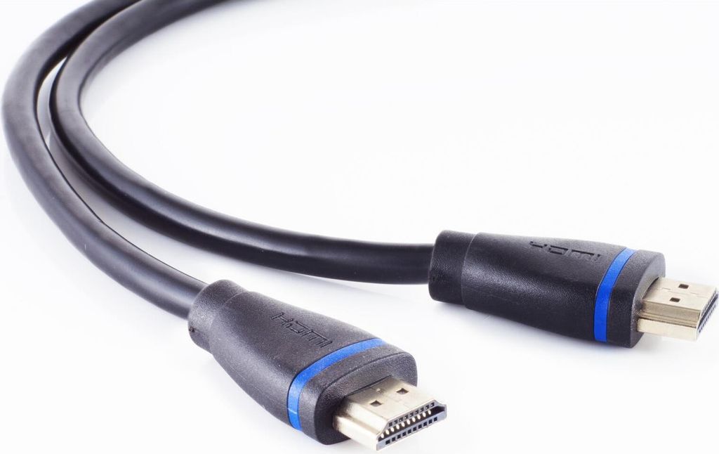 S/CONN maximum connectivity HDMI Anschlusskabel 4K2K (60 Produktbild 