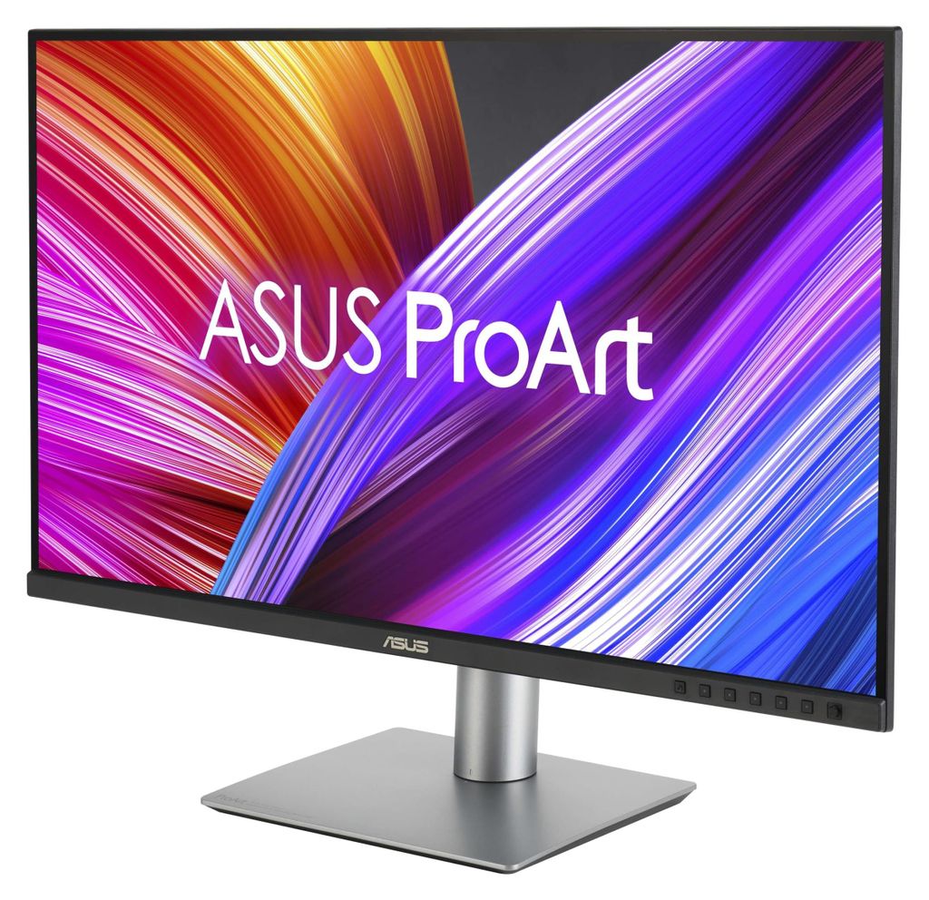 ASUS ProArt PA329CRV, 80 cm (31.5"), 3840 x 2160 Pixel, 4K Produktbild 