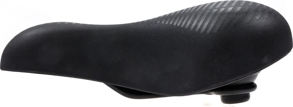 Selle Royal Sattel "Avenue" Damen Produktbild 5