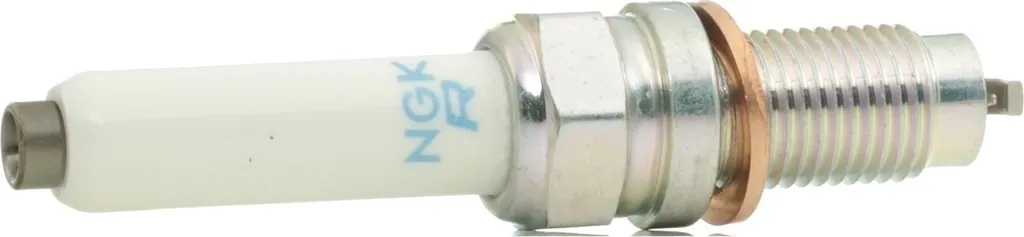 NGK 97124 Candela Accensione V-Line 55 per Audi VW Seat Skoda