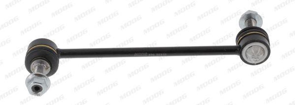 MOOG JA-LS-16686 Stabilisatorstrebe OE HK835D498A kompatibel mit F-Pace, Velar