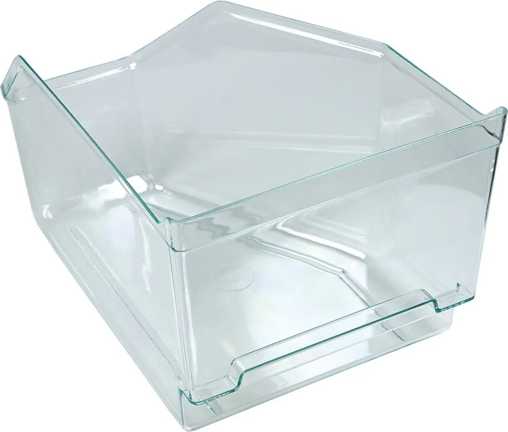 Bac à légumes de remplacement Liebherr - Tiroir de rangement 237x320mm