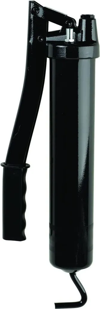 Matériel de graissage agricole STUBAI 500 ccm 800 bar DIN1283 fiable
